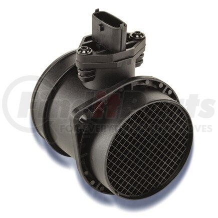 Bremi 30047 Bremi New Air Mass Sensor;