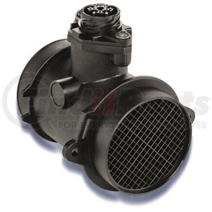 Bremi 30078 Bremi New Air Mass Sensor;