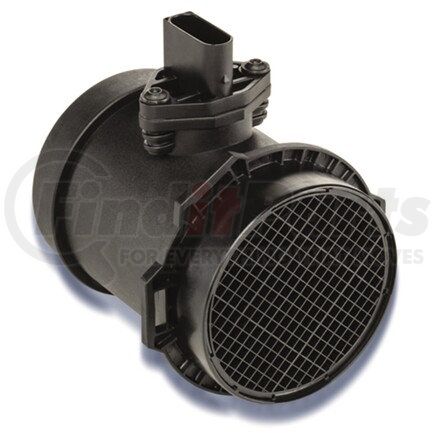 Bremi 30079 Bremi New Air Mass Sensor;