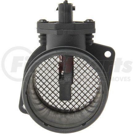 Bremi 30058 Mass Air Flow Sensor for VOLVO