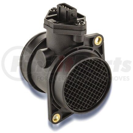 Bremi 30060 Bremi New Air Mass Sensor;