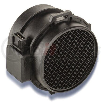 Bremi 30098 Bremi New Air Mass Sensor;