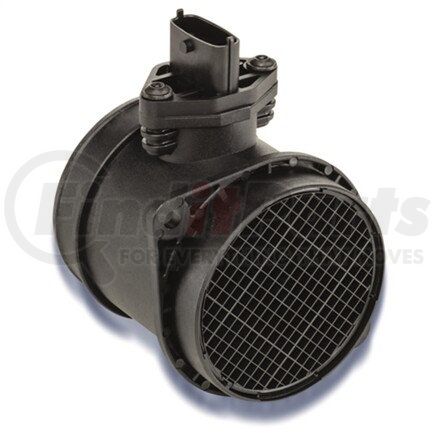 Bremi 30100 Bremi New Air Mass Sensor;