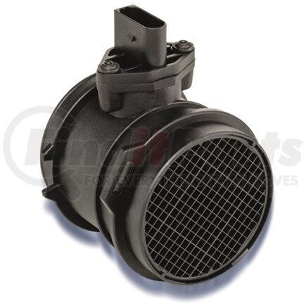 Bremi 30080 Bremi New Air Mass Sensor;