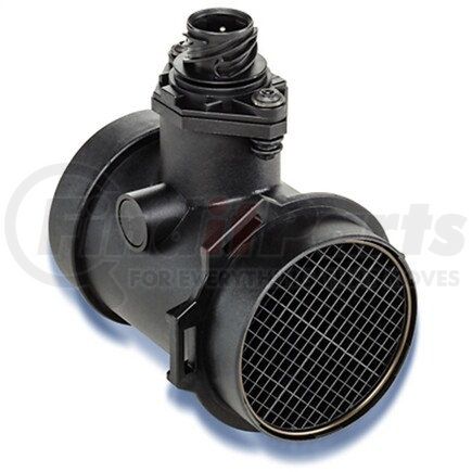 Bremi 30173 Bremi New Air Mass Sensor;