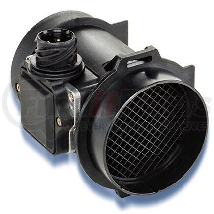 Bremi 30121 Bremi New Air Mass Sensor;