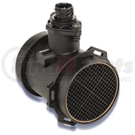 Bremi 30191 Bremi New Air Mass Sensor;