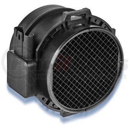 Bremi 30232 Bremi New Air Mass Sensor;