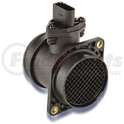 Bremi 30227 Bremi New Air Mass Sensor;