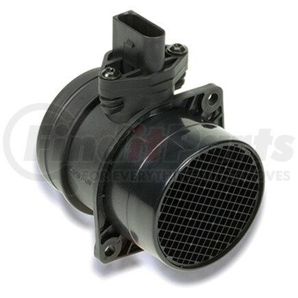 Bremi 30236 Bremi New Air Mass Sensor;