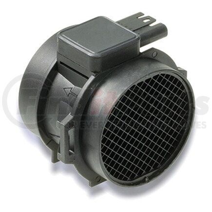 Bremi 30235 Bremi New Air Mass Sensor;