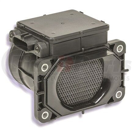 Bremi 30242 Bremi New Air Mass Sensor;