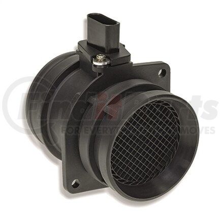 Bremi 30345 Bremi New Air Mass Sensor; 6.10 Length; 5.91 Width; 4.33 Height; 1 Per Vehicule;