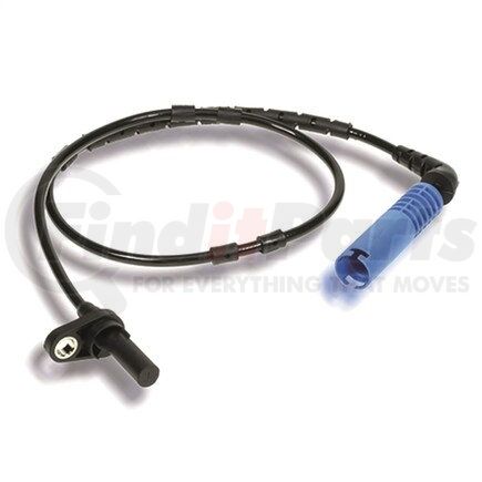 Bremi 50336 Bremi New ABS Wheel Speed Sensor;