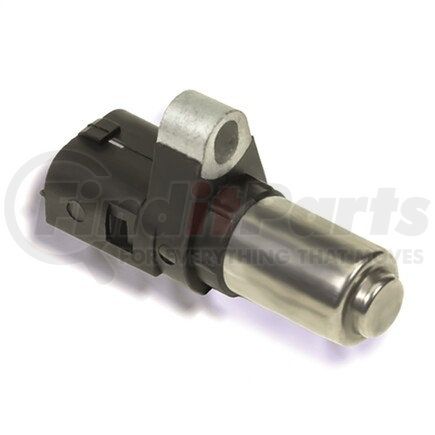 Bremi 50645 Bremi New ABS Wheel Speed Sensor;