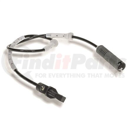 Bremi 51354 Bremi New ABS Wheel Speed Sensor;