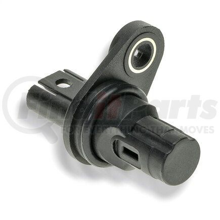 Bremi 60015 Bremi Camshaft Sensor;