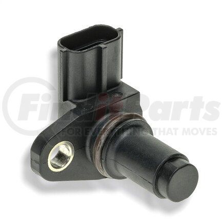 Bremi 60034 Bremi Camshaft Sensor;