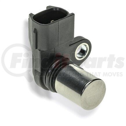 Bremi 60032 Bremi Camshaft Sensor;