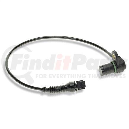 Bremi 60139 Bremi Camshaft Sensor;