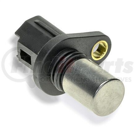 Bremi 60232 Bremi Crankshaft Sensor;