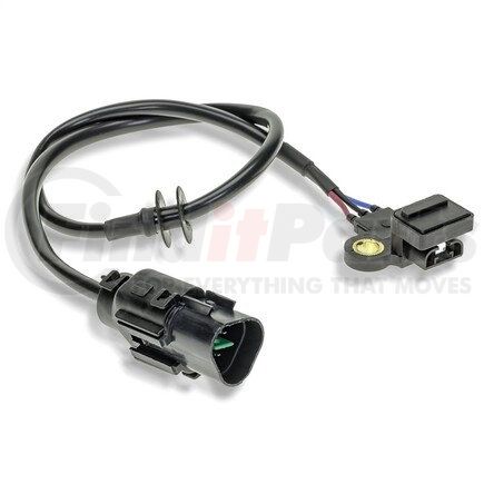 Bremi 60275 Bremi Crankshaft Sensor;