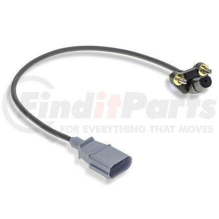 Bremi 60319 Bremi Crankshaft Sensor;