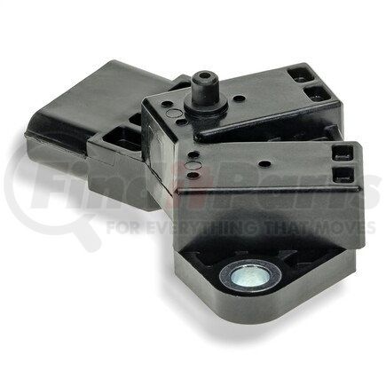 Bremi 60332 Bremi Crankshaft Sensor;