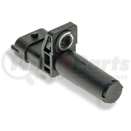 Bremi 60333 Bremi Crankshaft Sensor;