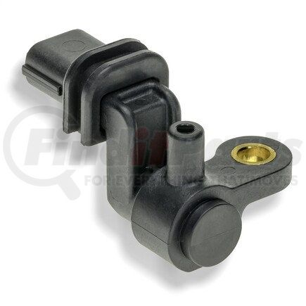 Bremi 60360 Bremi Crankshaft Sensor;