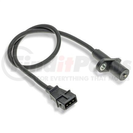 Bremi 60411 Bremi Crankshaft Sensor;