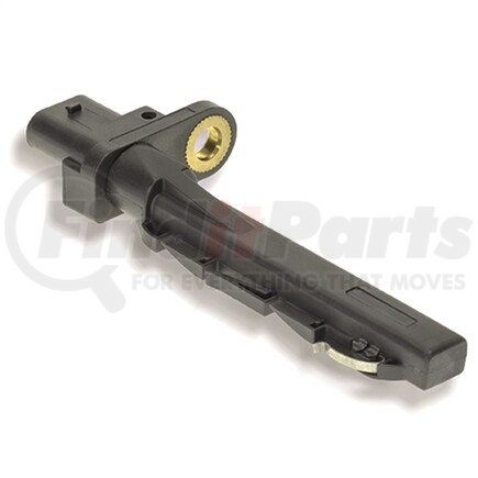 Bremi 60504 Bremi Crankshaft Sensor;