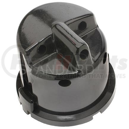 Standard Ignition LU401 Distributor Cap