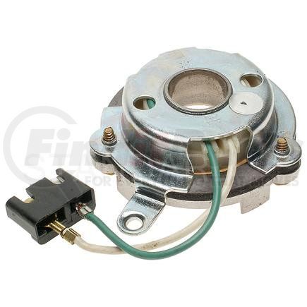 Standard Ignition LX310 Distributor Pick-Up Assembly