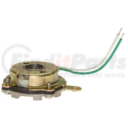 Standard Ignition LX318 Distributor Pick-Up Assembly