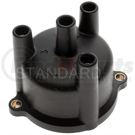 Standard Ignition JH172 Distributor Cap
