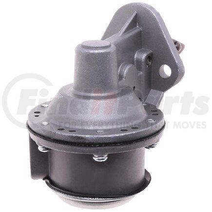 Carter Fuel Pumps M2278 Mechanical Fuel Pump