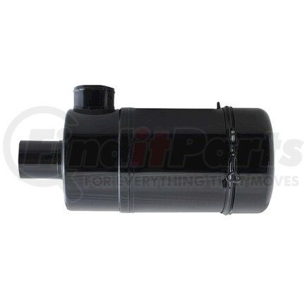 Donaldson A100017 Air Cleaner Assembly - 23.74 in. Overall Length