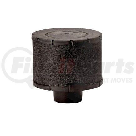 Donaldson C055003 DuraLite⢠Air Filter, Primary, Round