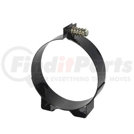 Donaldson H008444 Air Intake Mounting Band