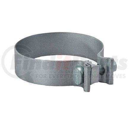 Donaldson J000202 Exhaust Clamp - Accuseal Style