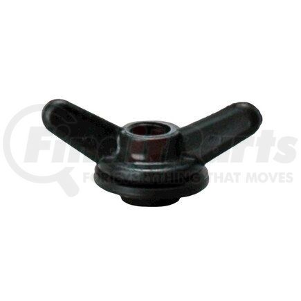 Donaldson P101870 Wing Nut - Wing Style