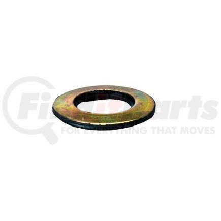 Donaldson P105740 Washer - 1.50 in. OD, 0.91 in. ID