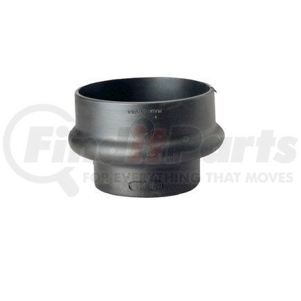 Donaldson P114315 Reducer Hump, Rubber