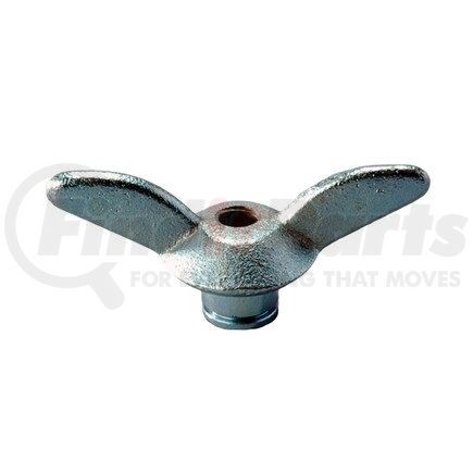 Donaldson P116175 Wing Nut - Wing Style
