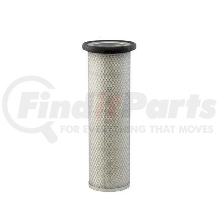 Donaldson P119375 Air Filter - 15.65 in. length, Safety Type, Round Style