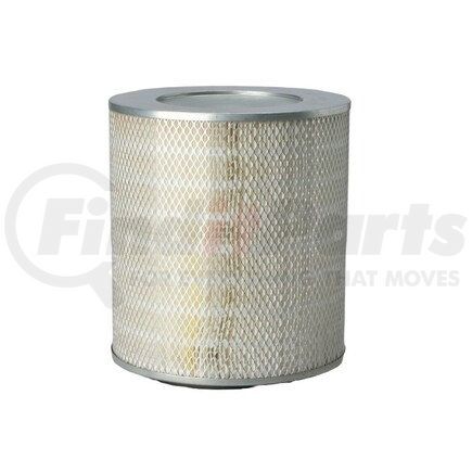 Donaldson P136837 Air Filter - 13.31 in. Overall length, Primary Type, Round Style