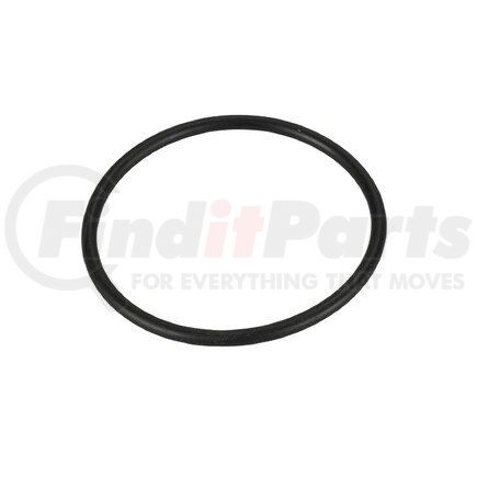 Donaldson P161282 Hydraulic Filter O-Ring - 3.48 in. ID, 3.9 in. OD