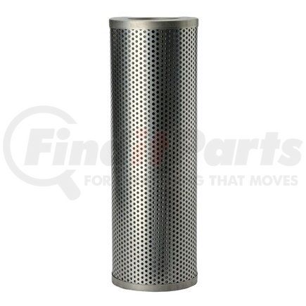 Donaldson P161365 Hydraulic Filter, Cartridge