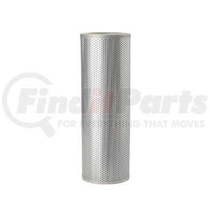 Donaldson P164707 Hydraulic Cartridge - 22.01 in., Synthetic Media Type
